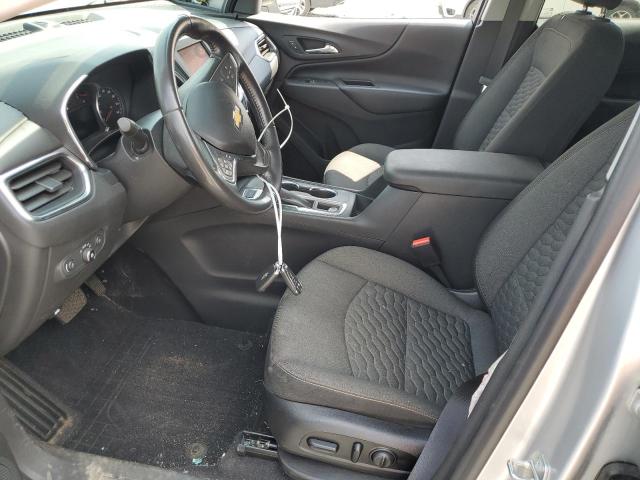 3GNAXTEV0LS519706 Chevrolet EQUINOX LT