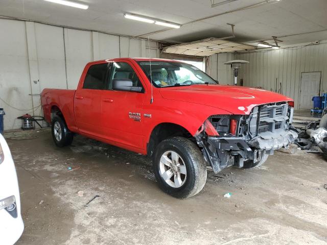 1C6RR7TT0KS587763 RAM 1500 Classic Slt
