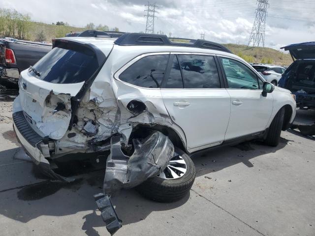 4S4BSANC5H3253560 Subaru Outback 2.5i Limited
