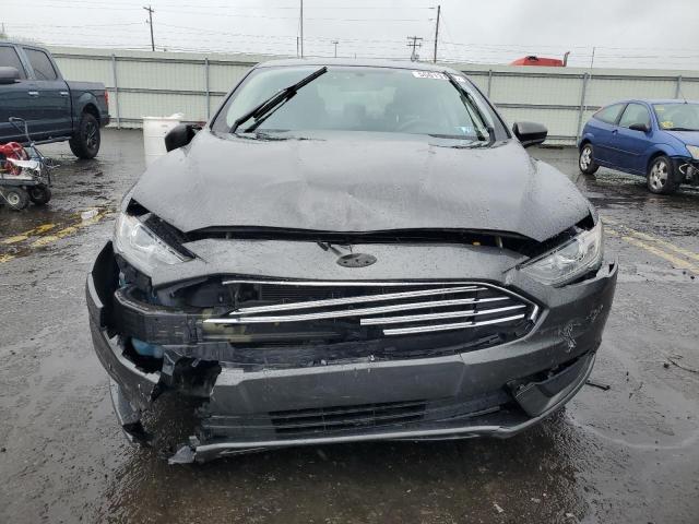 3FA6P0H7XHR102723 Ford FUSION SE
