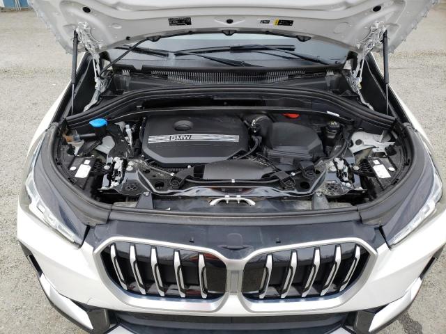 WBX73EF07P5X43667 BMW X1 Xdrive28i