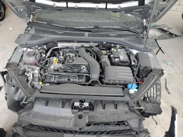 3VWBM7BU8PM047156 Volkswagen Jetta Sport