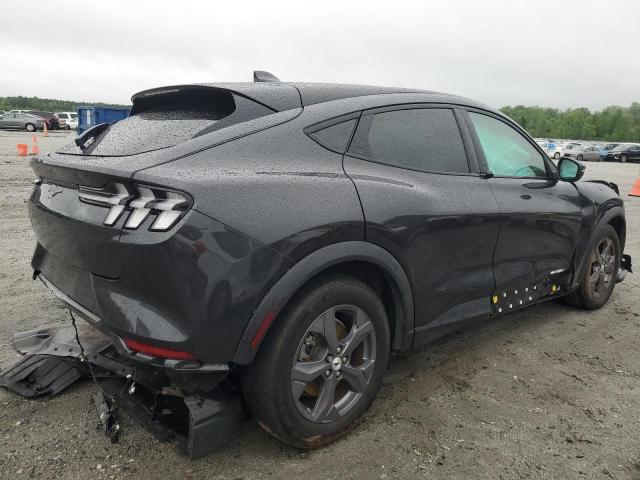 3FMTK1RM2NMA17501 Ford MUSTANG MA