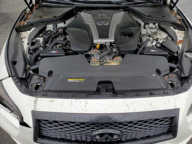 JN1EV7AR8HM839625 Infiniti Q50 Premium