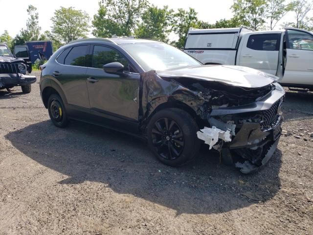 3MVDMBEY0RM637804 Mazda Cx-30 Premium Plus