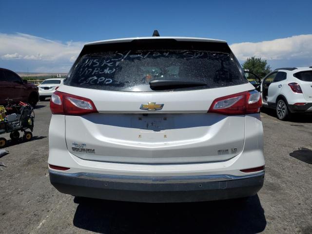 3GNAXUEV9MS115956 Chevrolet EQUINOX LT