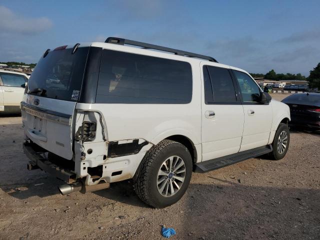 1FMJK1JT4HEA51072 Ford Expedition El Xlt