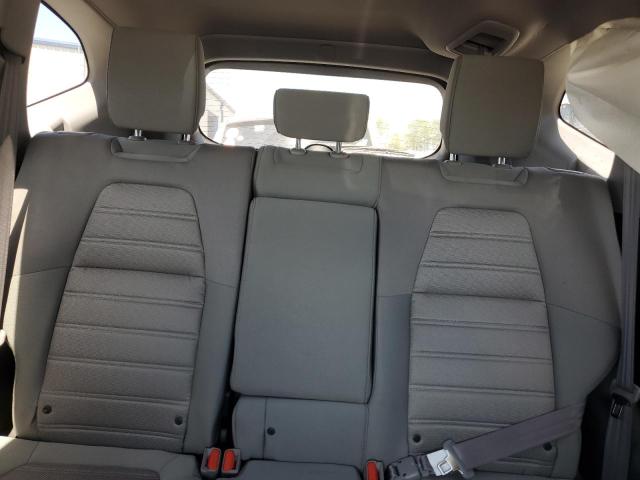 7FARW2H55ME009452 Honda CR-V EX