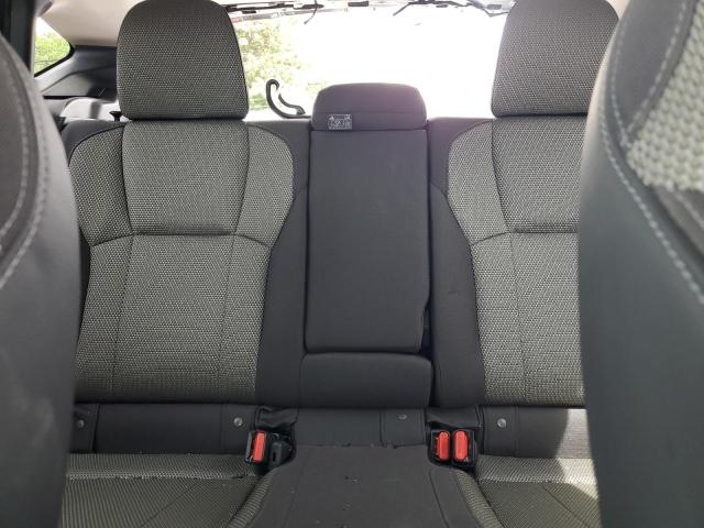 JF2GUADC4R8240097 Subaru Crosstrek Premium