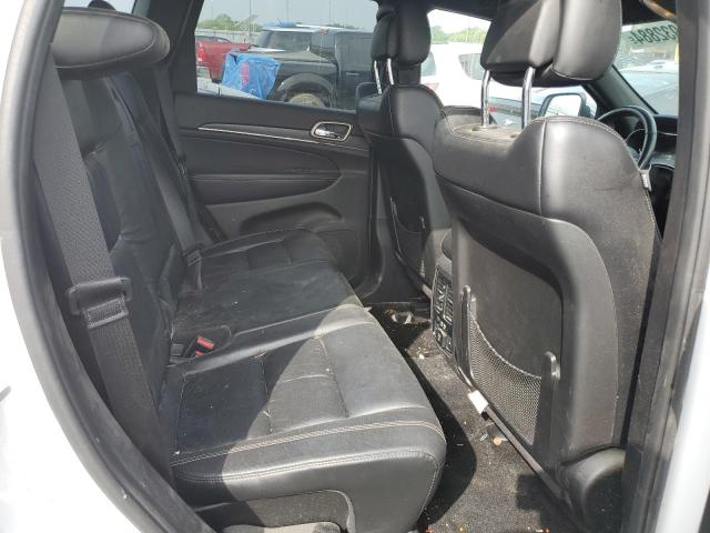 1C4RJFBG9FC116404 Jeep Grand Cherokee Limited