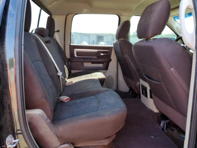 1C6RR7LT9GS166678 RAM 1500 Slt