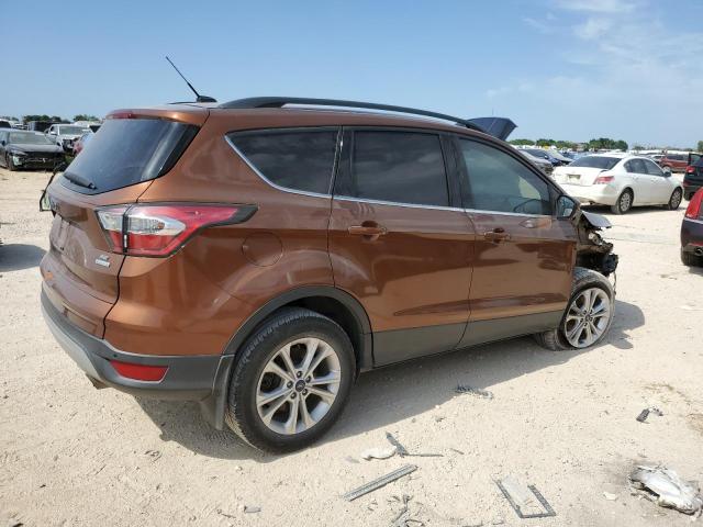 1FMCU0GD6HUB05071 Ford ESCAPE SE