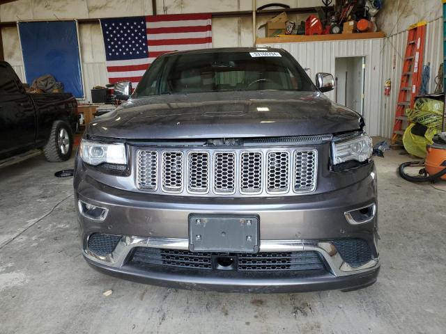 1C4RJFJM4EC307475 Jeep Grand Cherokee Summit