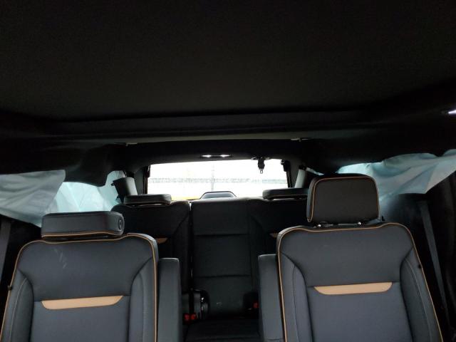 1GKS2CKL1NR268476 GMC Yukon At4