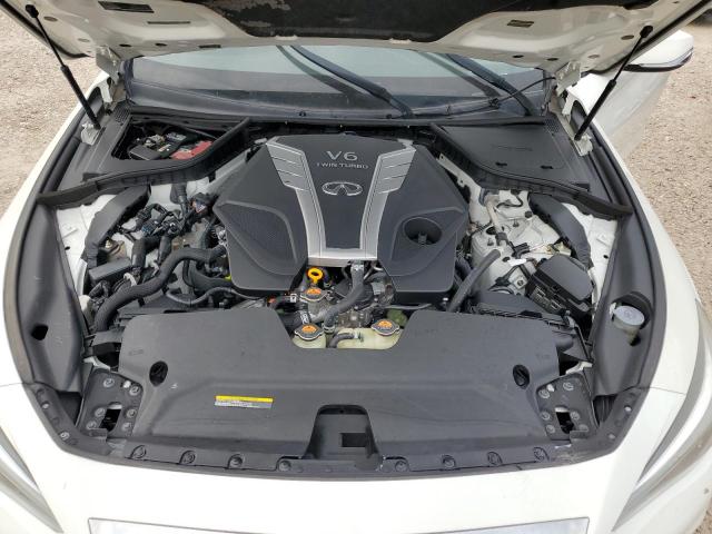 JN1EV7AP4JM361983 Infiniti Q50 LUXE