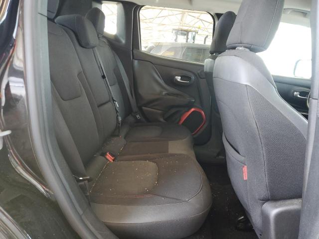 ZACCJBCT4FPC41834 Jeep Renegade Trailhawk