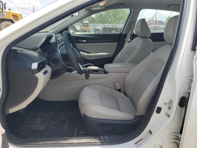 1N4BL4BV2LC272025 Nissan ALTIMA S
