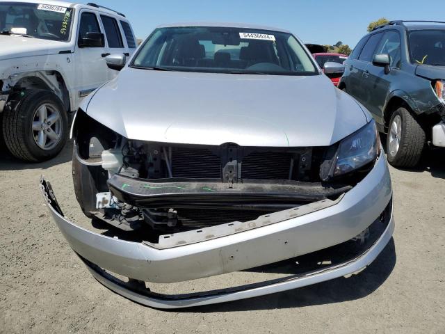 1VWAT7A32EC022999 Volkswagen PASSAT S