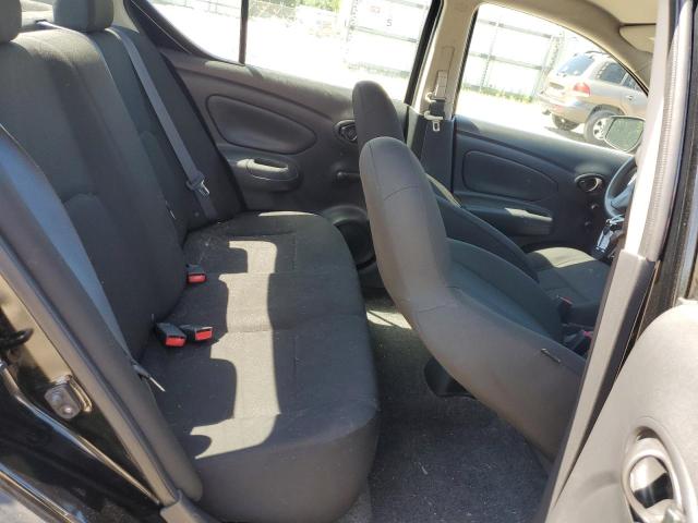 3N1CN7AP2GL842423 Nissan VERSA S