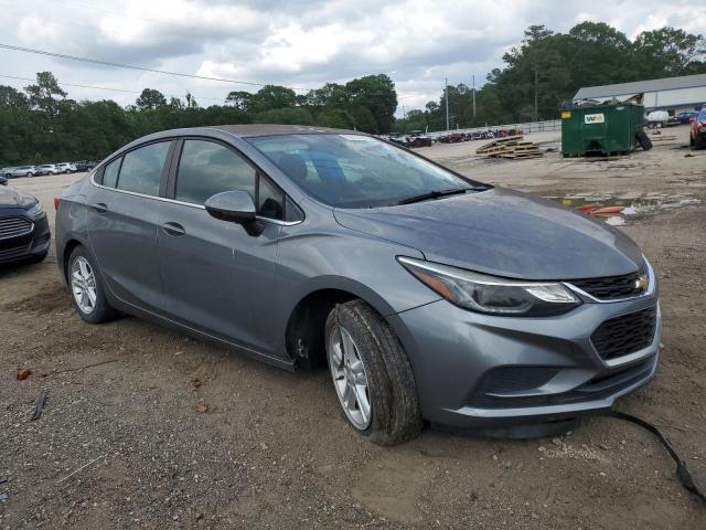 1G1BE5SM6J7159503 Chevrolet CRUZE LT