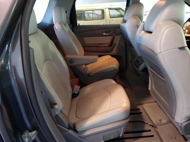 1GKKVRKD8EJ227490 GMC Acadia Slt-1