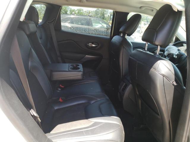 1C4PJMLB2LD602606 Jeep Cherokee Latitude Plus
