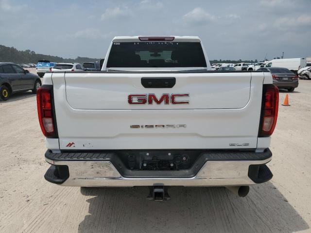 1GT49MEY9PF143887 GMC Sierra K2500 Sle