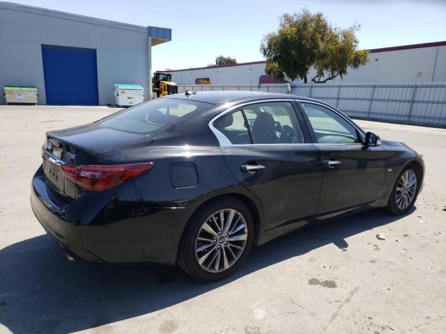 JN1EV7AP6KM512050 Infiniti Q50 LUXE