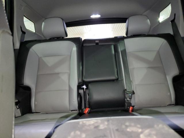 3GKALPEG0RL179168 GMC Terrain Slt