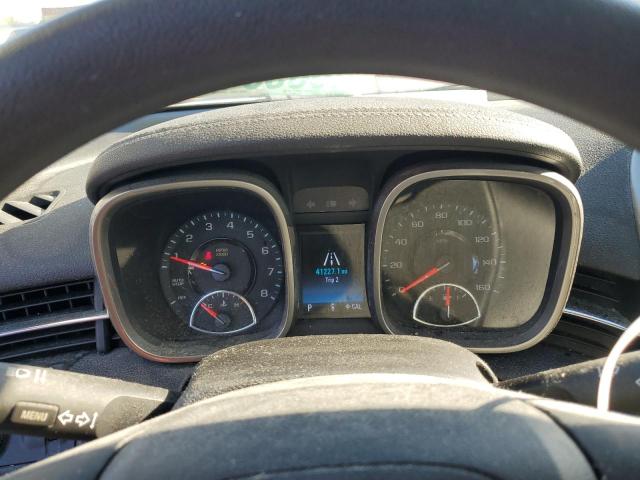 1G11C5SL3FF146133 Chevrolet MALIBU 1LT