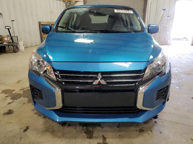 ML32AUHJ4NH003263 Mitsubishi MIRAGE ES