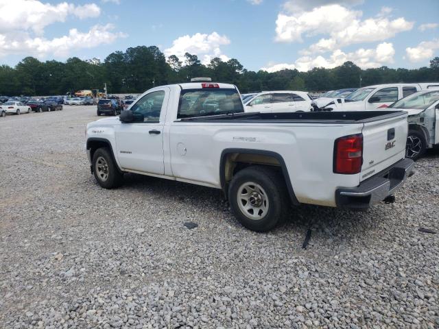 1GTN1TEC9FZ901623 GMC Sierra C1500