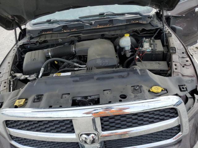 1C6RR7GG5FS593867 RAM 1500 Slt