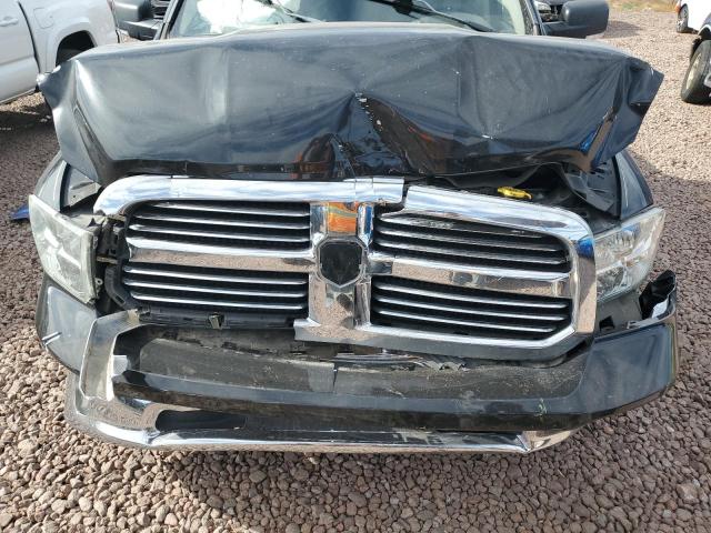 1C6RR6LT5GS189546 RAM 1500 Slt