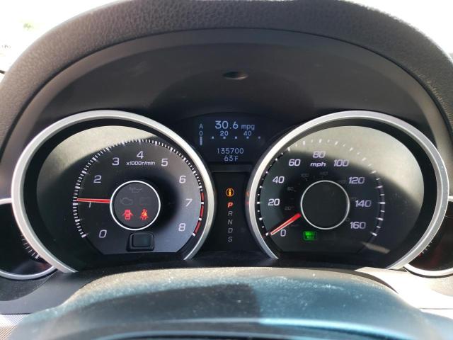 19UUA8F57EA008499 Acura TL TECH