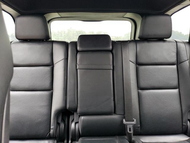 1C4RJEBM2EC380062 Jeep Grand Cherokee Limited