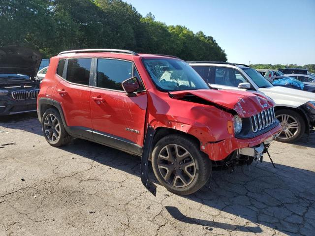 ZACCJABB0JPG92447 Jeep Renegade Latitude