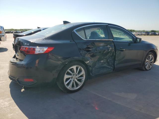 19UDE2F31GA018643 Acura Ilx Base Watch Plus