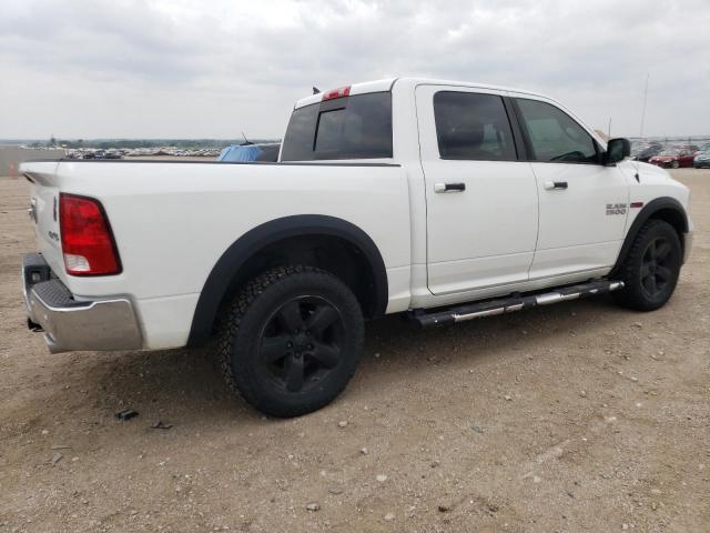 1C6RR7LM0FS666316 RAM 1500 Slt