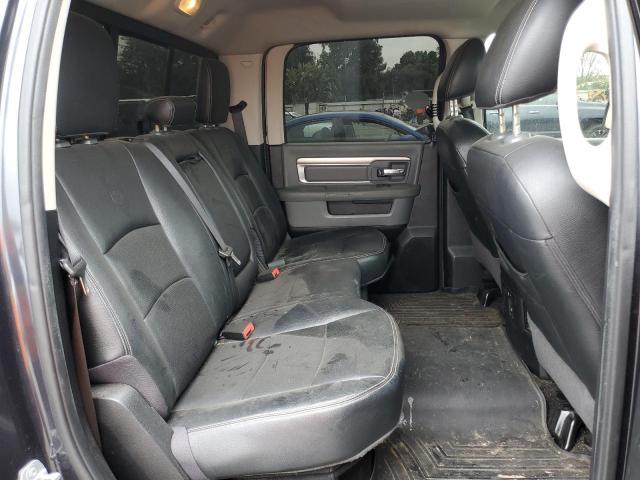 1C6RR6LM2FS623994 RAM 1500 Slt