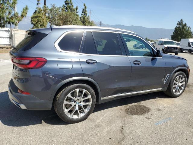5UXCR6C59KLK99923 BMW X5 Xdrive40i