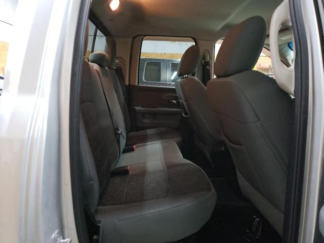 1C6RR7GT4ES393252 RAM 1500 Slt