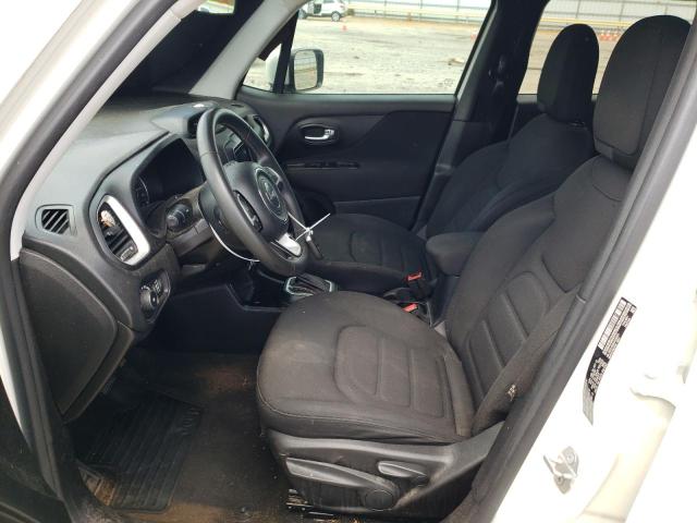 ZACCJABB2JPJ56273 Jeep Renegade Latitude