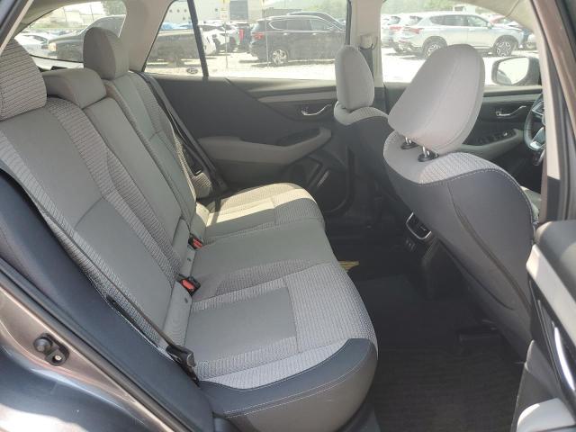 4S4BTADC9N3159515 Subaru Outback Premium
