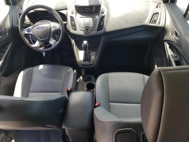 NM0GS9E7XJ1363093 Ford Transit Connect Xl