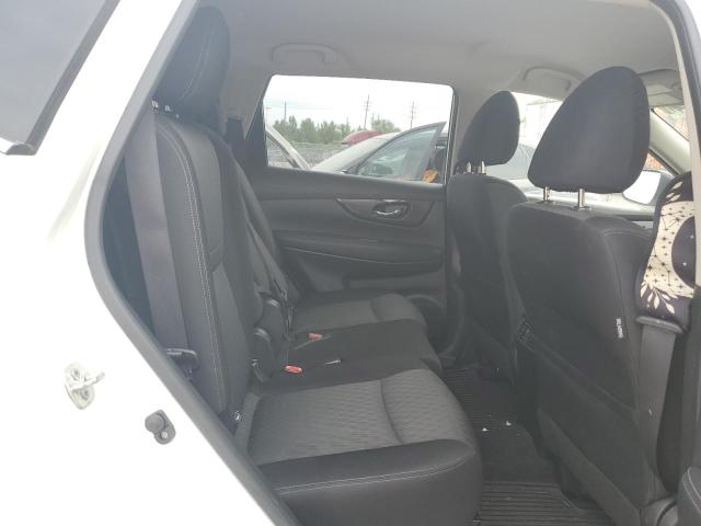 JN8AT2MV4LW139633 Nissan ROGUE S