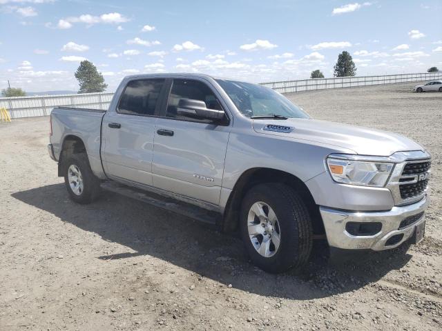 1C6RRFFG3PN558210 RAM 1500 Big Horn/lone Star