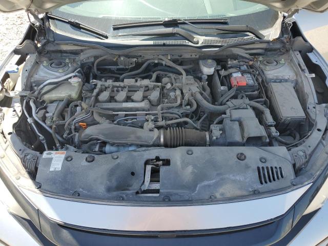 SHHFK7H58HU224769 Honda CIVIC EX