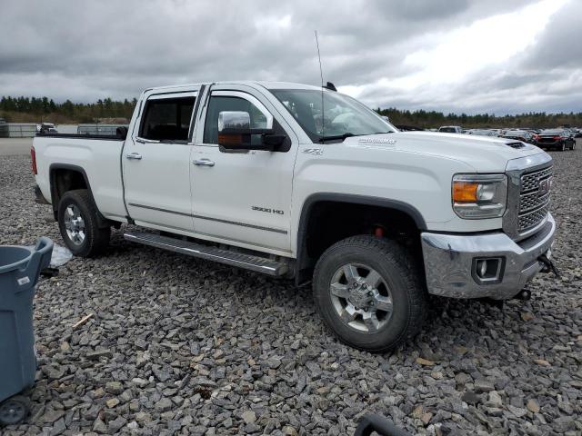 1GT42XEY3JF227474 GMC Sierra K3500 Slt