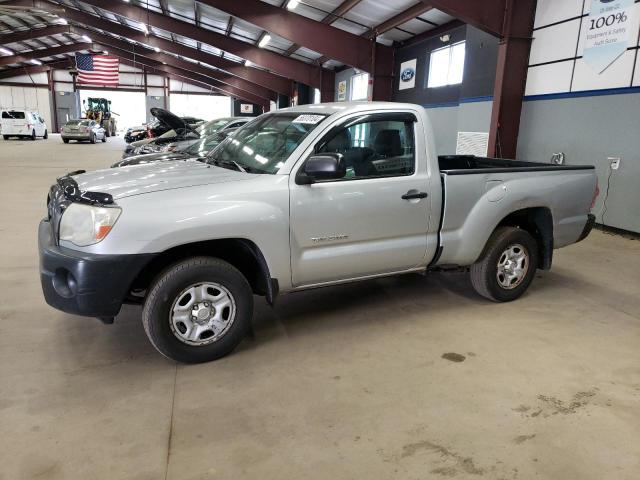 Auction sale of the 2006 Toyota Tacoma, vin: 5TENX22N36Z314059, lot number: 56370104